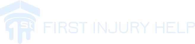 Firstinjuryhelp.com, | Free Injury Evaluation